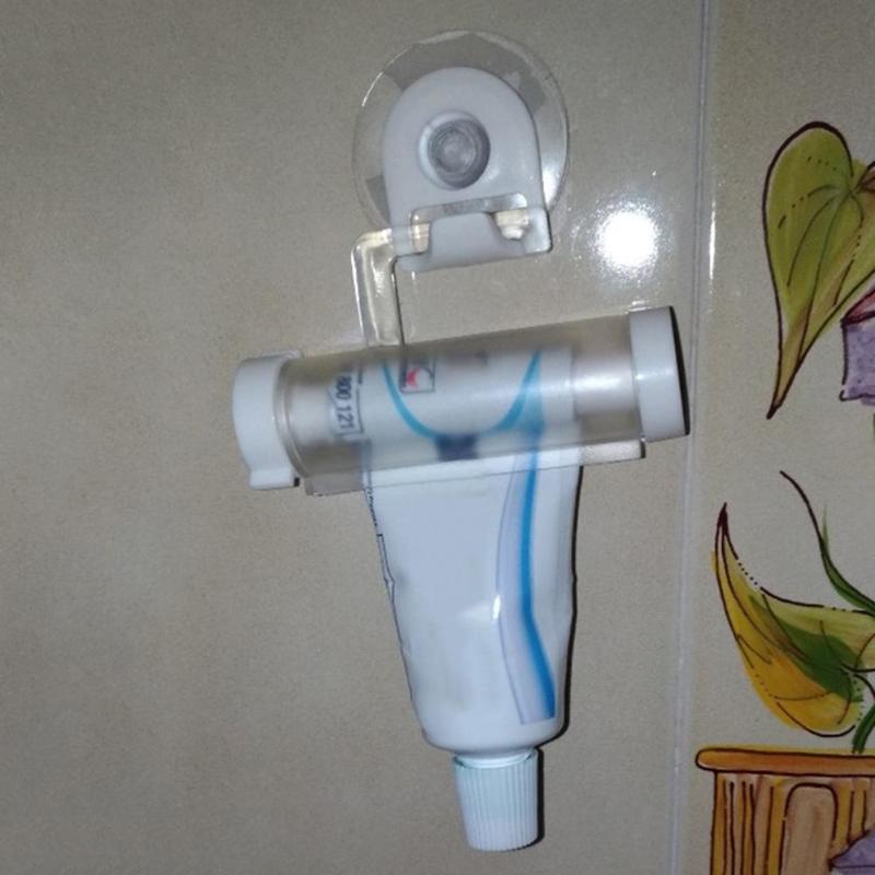 Creative Toothpaste Squeezer ( 3 Pack ) 2