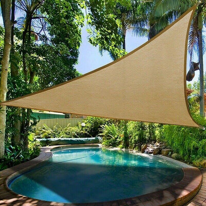 UV Protection Canopy 2