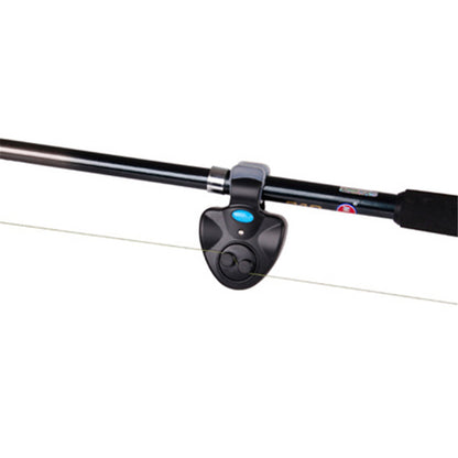 LED Fish Bite Alarm 2