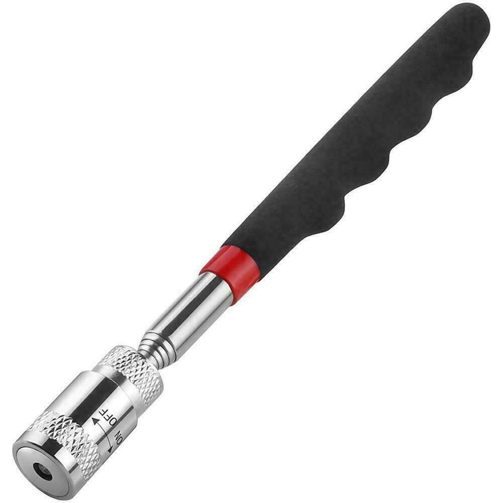 Magnetic Telescopic stick 2
