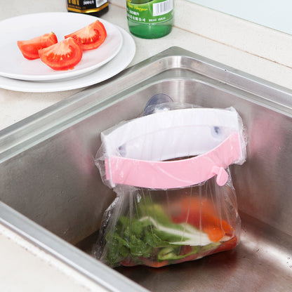 Sink Trash 2