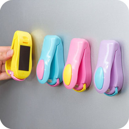 Mini Heat Sealer 2
