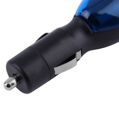 FuelSip Universal Car Fuel Saver 1