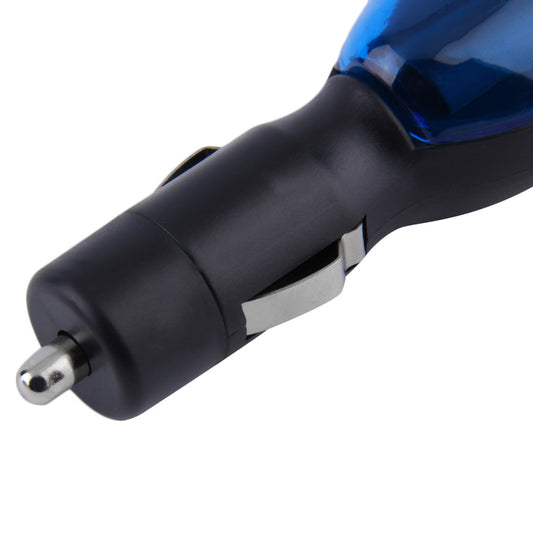 FuelSip Universal Car Fuel Saver 1