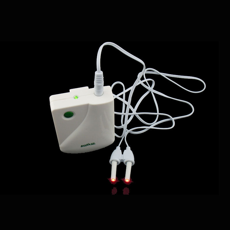 Bionase Laser Allergy Treatment Kit 2