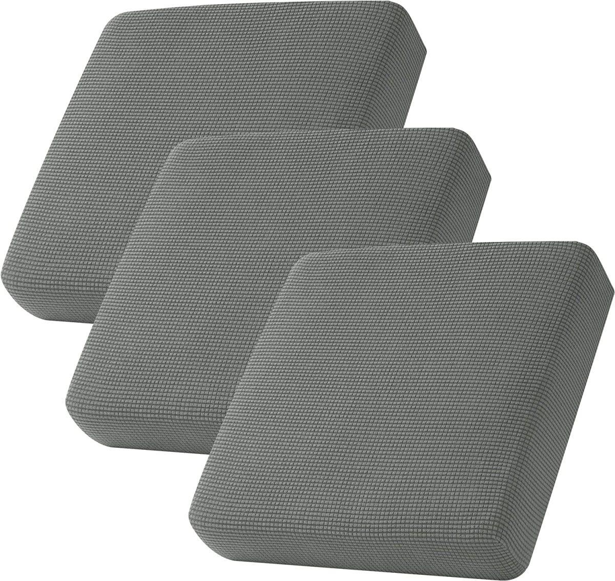 New Wear-resistant universal sofa cover 2