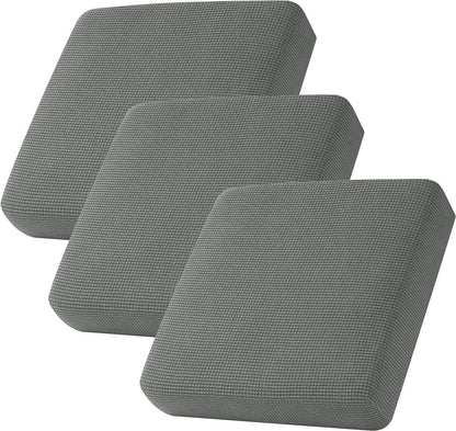 New Wear-resistant universal sofa cover 2