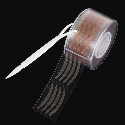 Anti-Aging Eyelid Tape 2