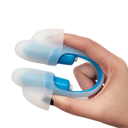 ACUPRESSURE ITOUCH MASSAGER 2