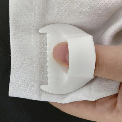Edge Sewing Lockranding Tool 2