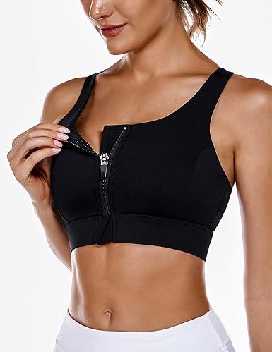 Sports Bra 2