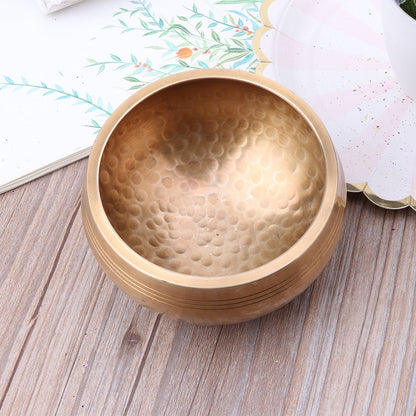 Dhyana Bowl 2