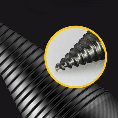 Hex Shank Firewood Drill Bit 2