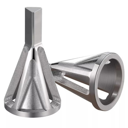 Screw Burr Chamfering Tool 1
