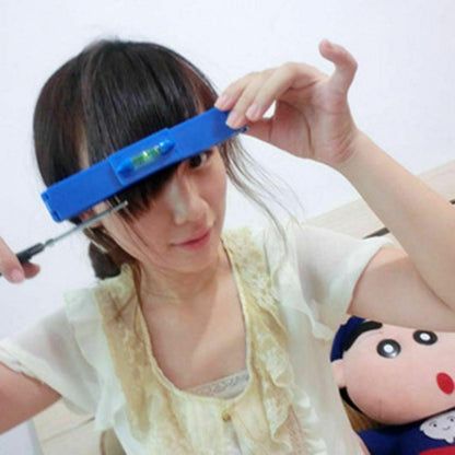 Professional Hair Cutting Tool 2