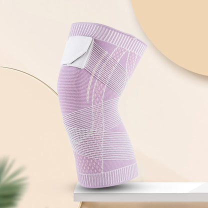 Knee FlexWrap 2