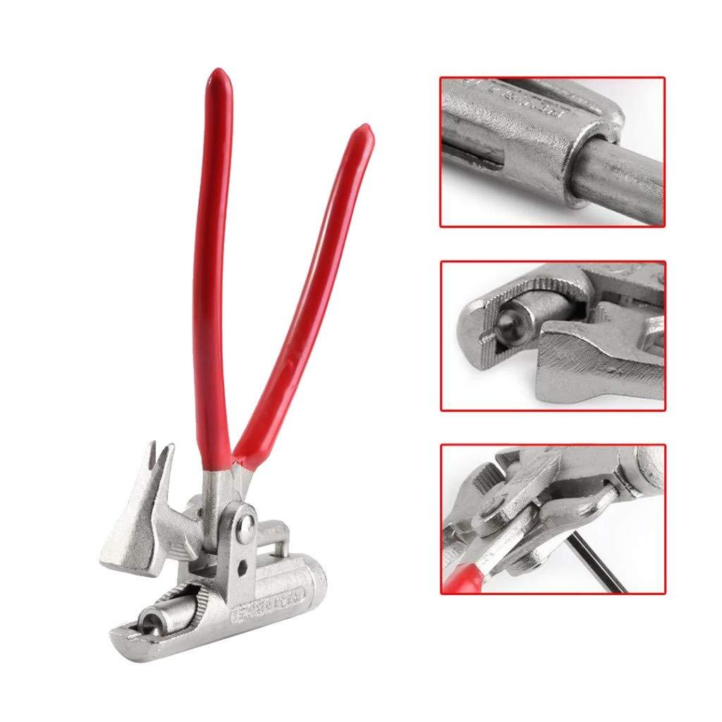 Multi-Functional Universal Hammer 2