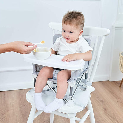 Multi-Purpose Raising Table for Babies and Children 2