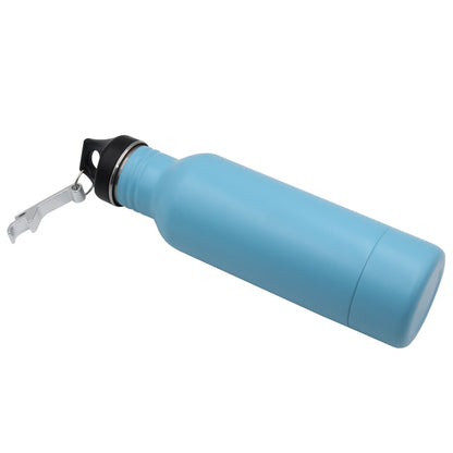 Beer Thermos 2