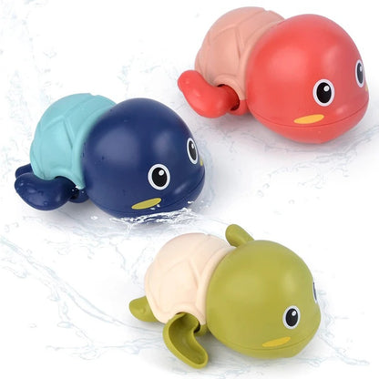 Toddler Pool Toys 2