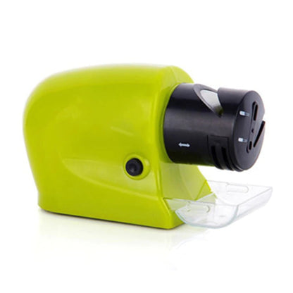 Electric Knife Sharpener 2