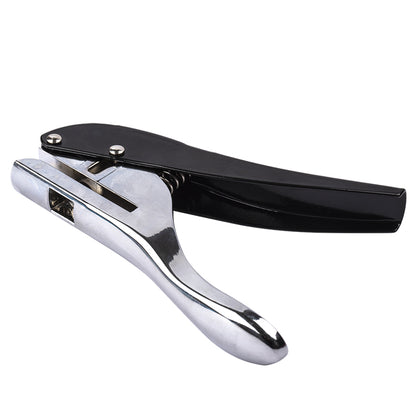 Portable Hole Punch Tool 2