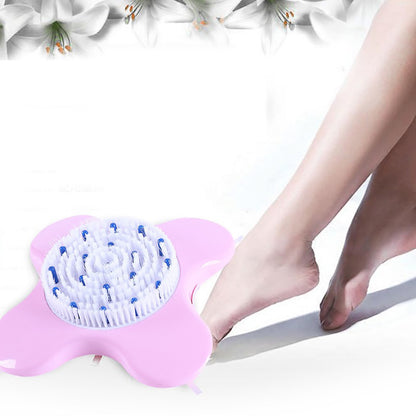 Feet Pleasure 2