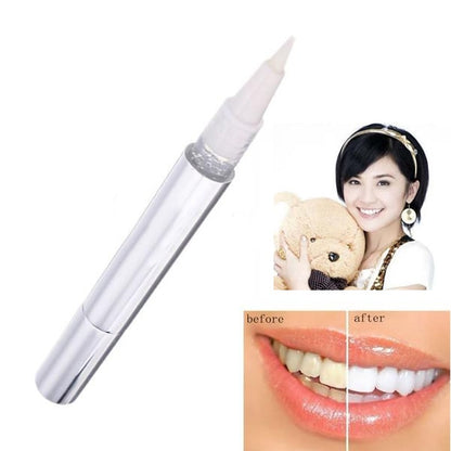InstaWhite™ Ultimate Stain Removing Pen 2