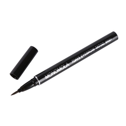 Waterproof 7 Days Eyebrow Tattoo Pen 2