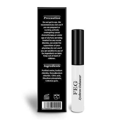 Brow Enhancement Serum 2