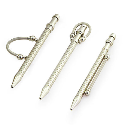 FIDGET PEN - THINK INK 2