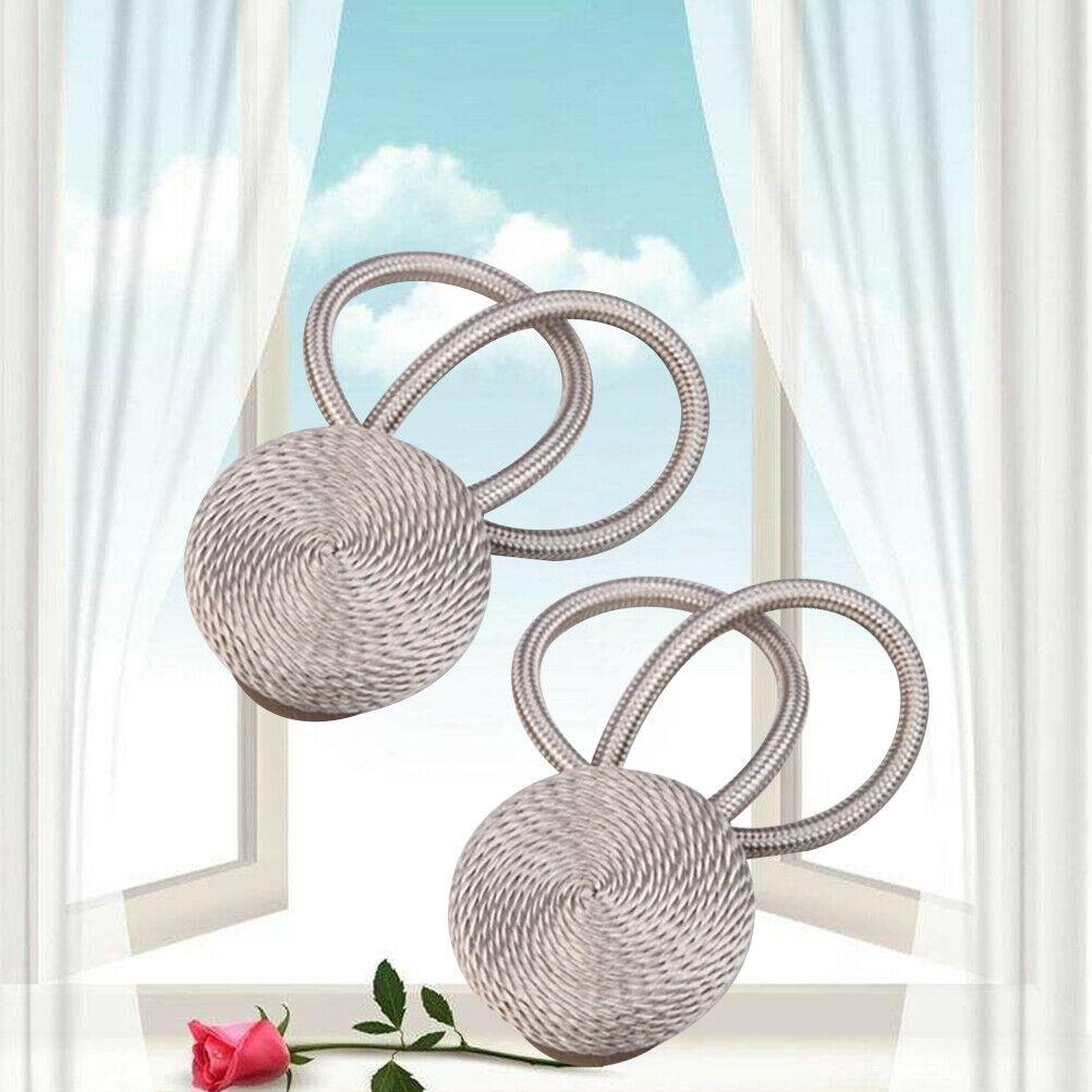 Curtain Strap 2