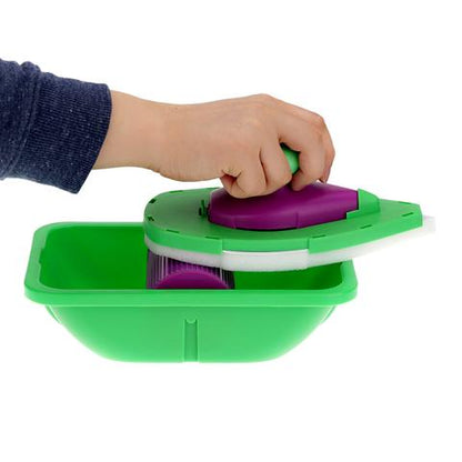 Painting Tool 2