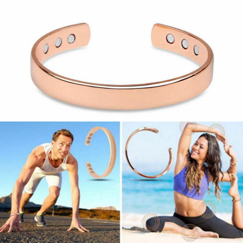 Energy Therapy Bracelet 2