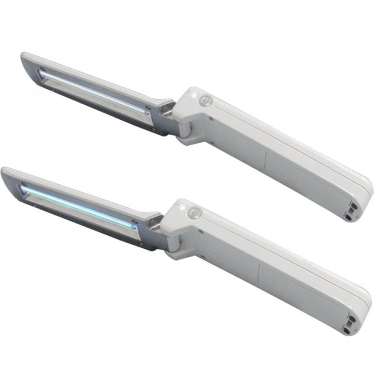 UV-Wand Sterilizer Pro 2