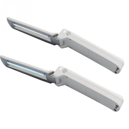UV-Wand Sterilizer Pro 2