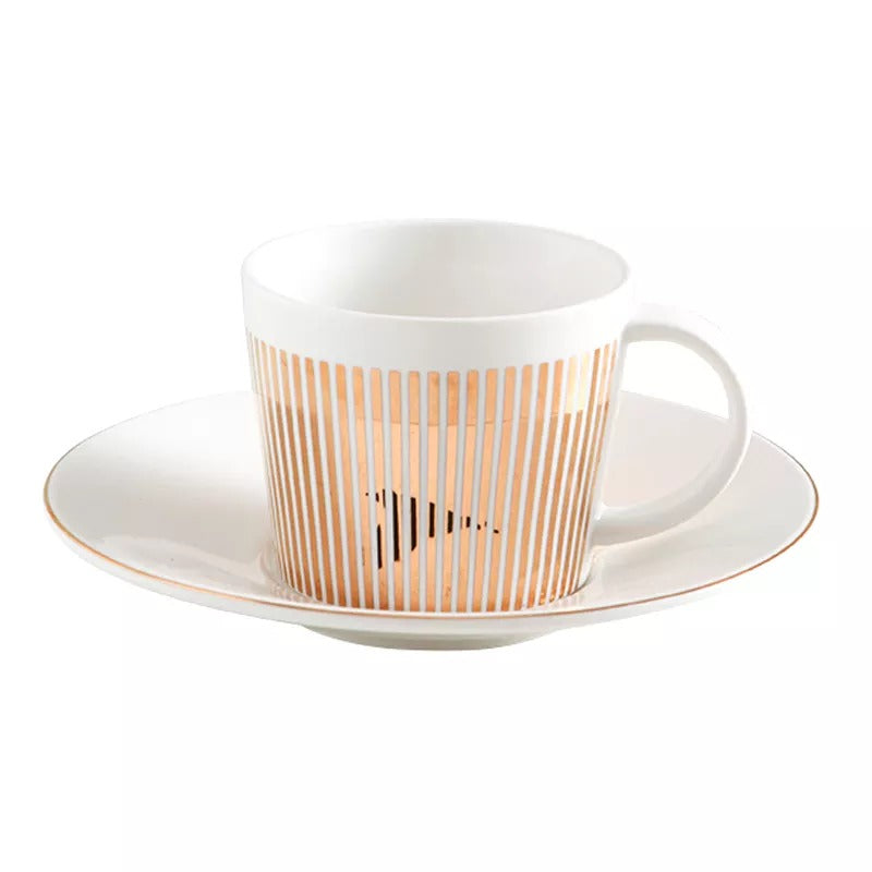 LOCOMOTION ANAMORPHIC CUP 2