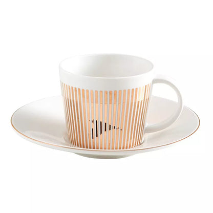 LOCOMOTION ANAMORPHIC CUP 2