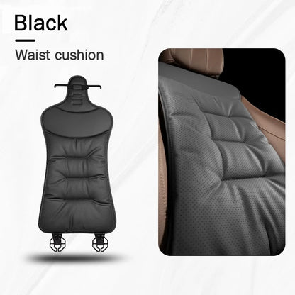 Car Lumbar Support Cushion for Pain Relief 2