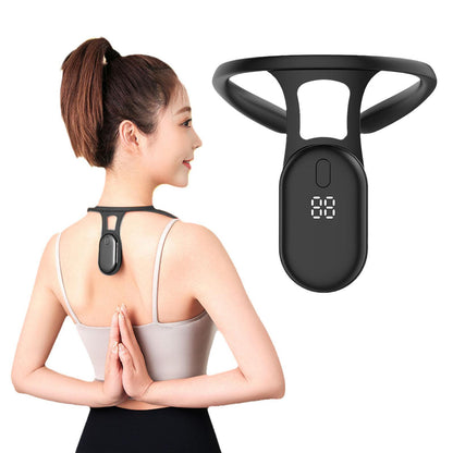 Ultrasonic Lymphatic Soothing Neck Instrument 2