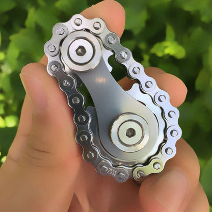Fidget Toys Chain 2
