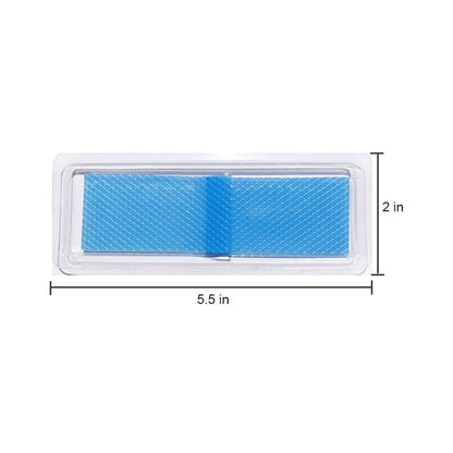 Silicone Scar Removal Patch 2