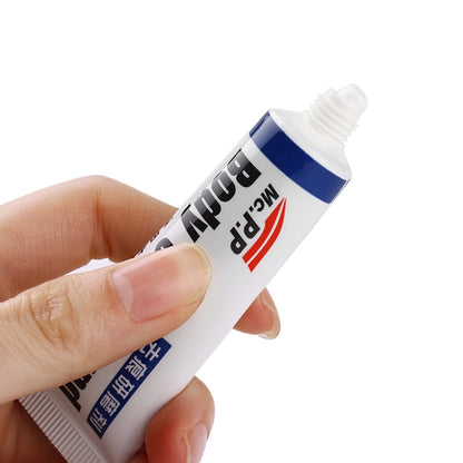 Car Scratch Repair Body Compound 2