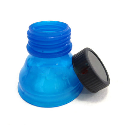 Bottle Tops 2