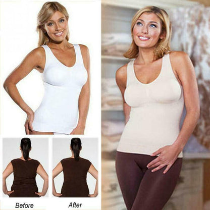 3 in 1 shapewear 2
