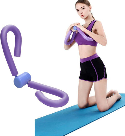 Hip & Pelvis Trainer 2
