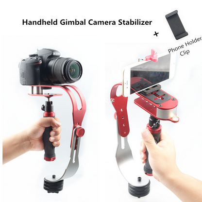 Camera Stabilizer 2