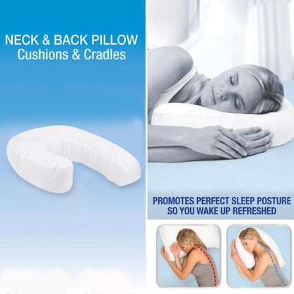 Sidekick Sleeper 2