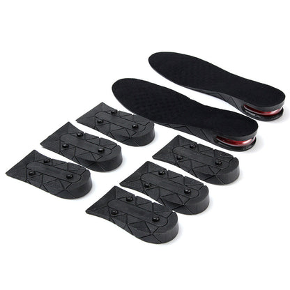 HEIGHT BOOSTING INSOLES 2