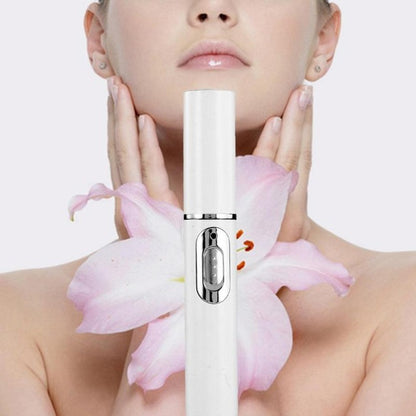 Skin Spots Removal Laze Pen 2